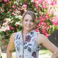 Louise Xerri