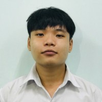 Hào nguyễn