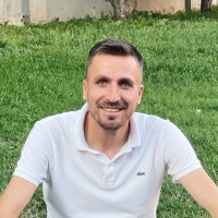 Eyüp Koca