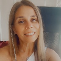 RİVKA C. BEHAR