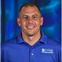 Jason Roderick