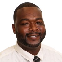 Marcus McQueen