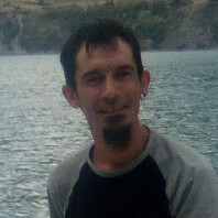 Sébastien Berthelot