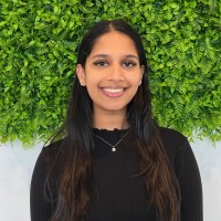 Poulami Kelkar