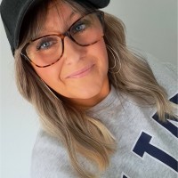 Emma Fowkes