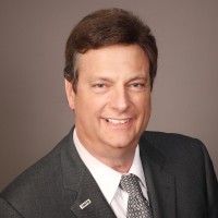 Paul Kaufmann
