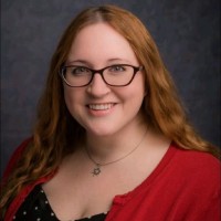 Shannon Donnewald, Cpp