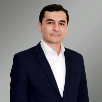 Aziz Shukurov