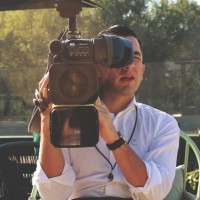 Guillermo Gálvez Arredondo