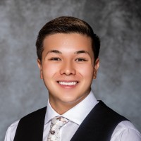 Nathaniel Lam Johnson
