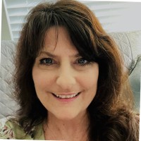 Sandra Stalc