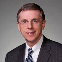 Charles Hunter