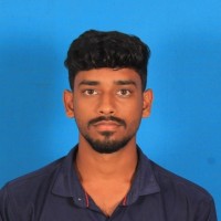 Subash T