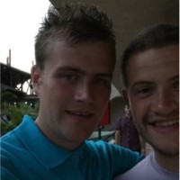 Jordan Fishwick