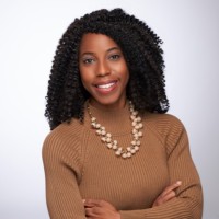 Amanda Adeleye, Md
