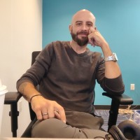 Vincent Silveri
