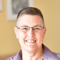 Jesse Bowen, CMC, CLC, CGC, TEFL