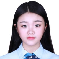Qing Ren