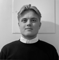 Oscar Åström