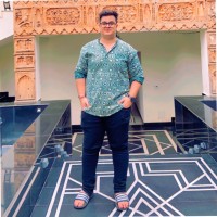 Rahul Tingia