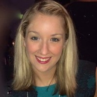 Fiona Piggott
