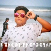 Priyanshu Rajak