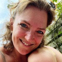 Eline Ouwehand - Zwijsen