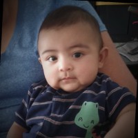 Juan Martinez