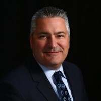 Scott Steffen