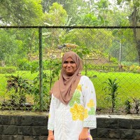 Munazza Shaikh