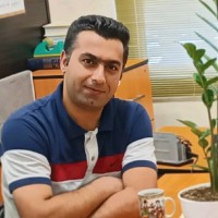 Hamid fallah