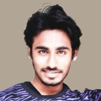 Madhukara K