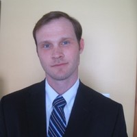 Matthew Stone