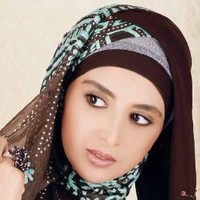 Mariem Mari