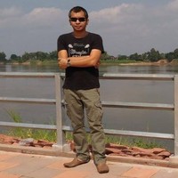 itsara payuhakid