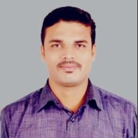 Rakesh Mate