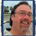 Phil White