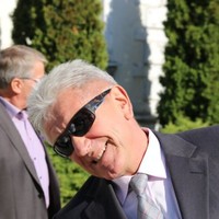 Tomasz Gruszczyński