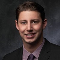 Ryan Mcnerney, Mba