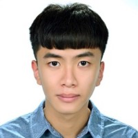 Leon Huang