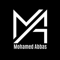 Mohamed Abbas