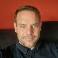 Simon Hirschauer