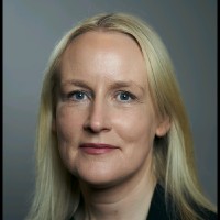 Lisa Williams