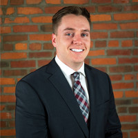 Tim Seifert
