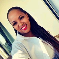 Lethabo Thobejane