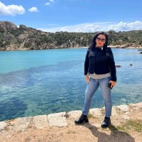 Loretta Proietto