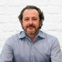 Ernesto Castro