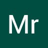 Mr Rizwan