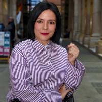 Sara Aguilar Córcoles