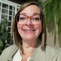 Luciana Tardio De Almeida